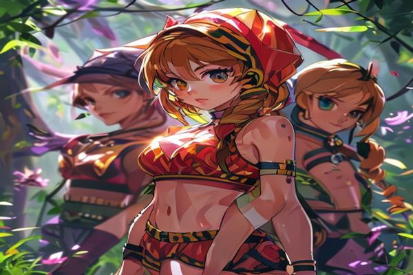 鬼泣5汉化
